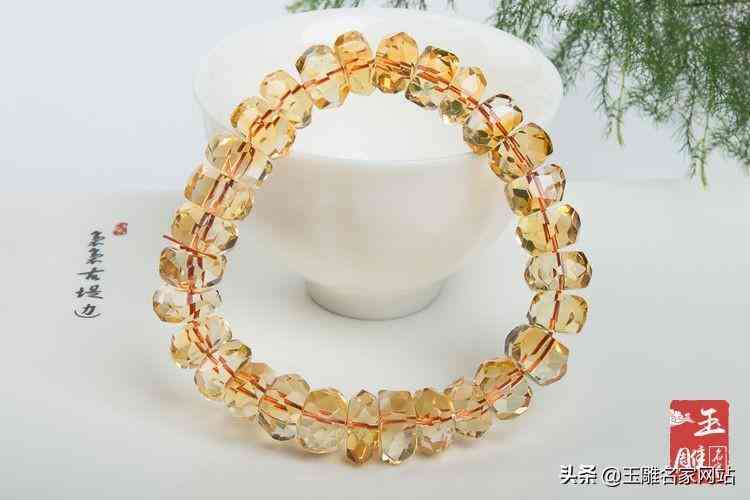 水晶为什么不值钱(水晶为什么现在不值钱啦)