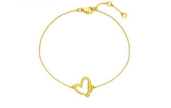 999黄金价格今天多少钱一克(999黄金价格今天多少钱一克回收)