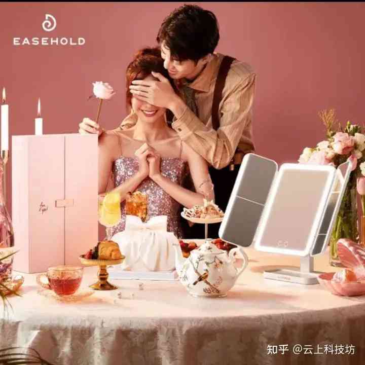 30岁女人渴望收到什么礼物(40岁女人渴望收到什么礼物)