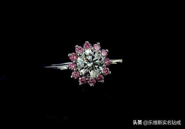 世界十大钻戒排名(世界10大钻戒品牌排行榜)