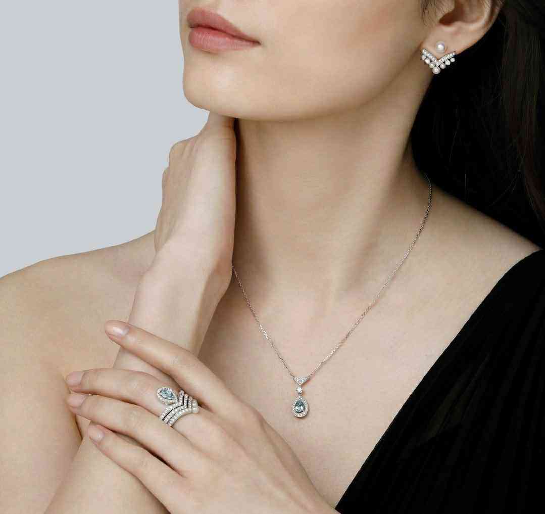 ido是什么档次牌子(ido是什么档次牌子手表)