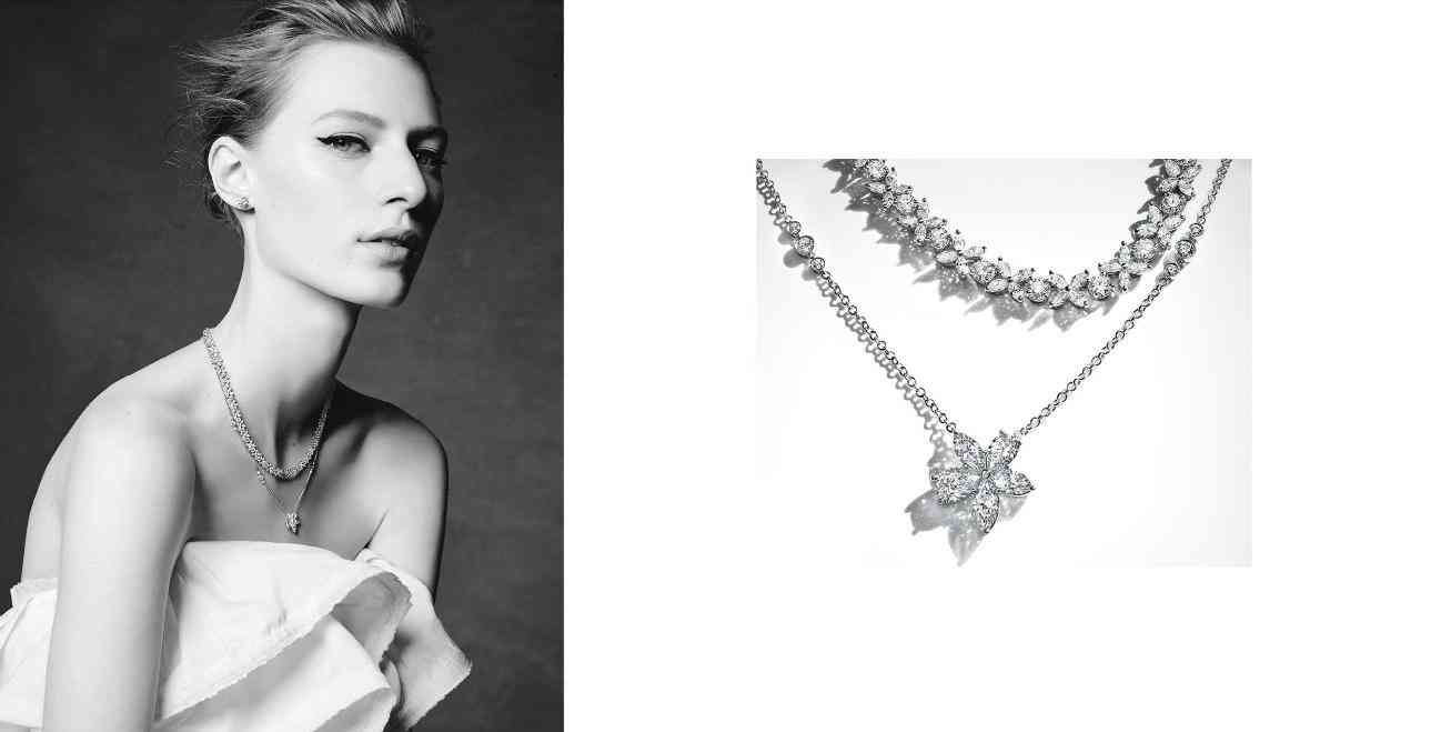 钻石戒托款式(钻石戒托款式经典)