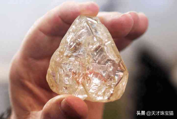 宝石和钻石哪个价值更高(宝石和钻石哪个价值更高一些)