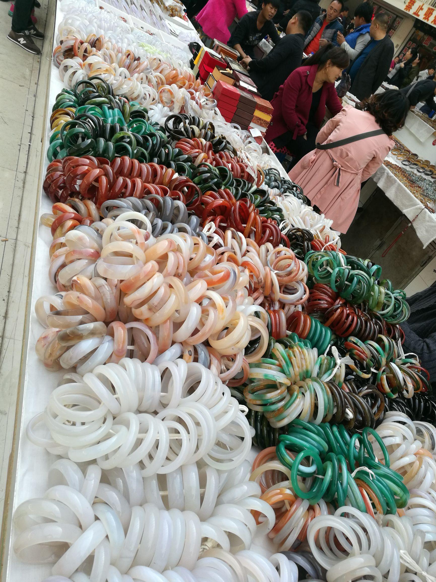 阜新玛瑙批发市场(阜新玛瑙批发市场营业时间)