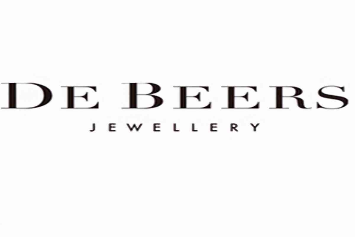 珂兰钻石和dr哪个好(珂兰钻石和dr哪个好用)