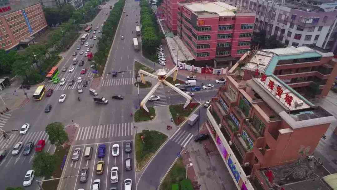 珠宝大家坛社区(珠宝大家坛金饰论坛)