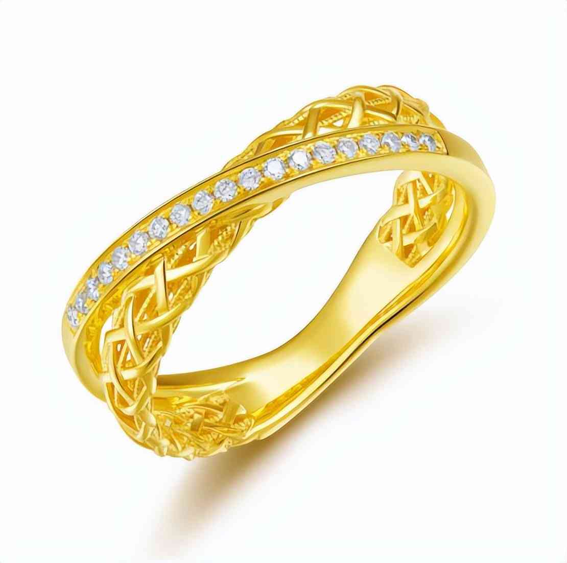 钻石一克值多少人民币(钻石一克等于多少钱)