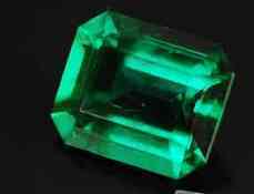 彩宝是什么宝石(彩宝是什么宝石,会掉色吗)