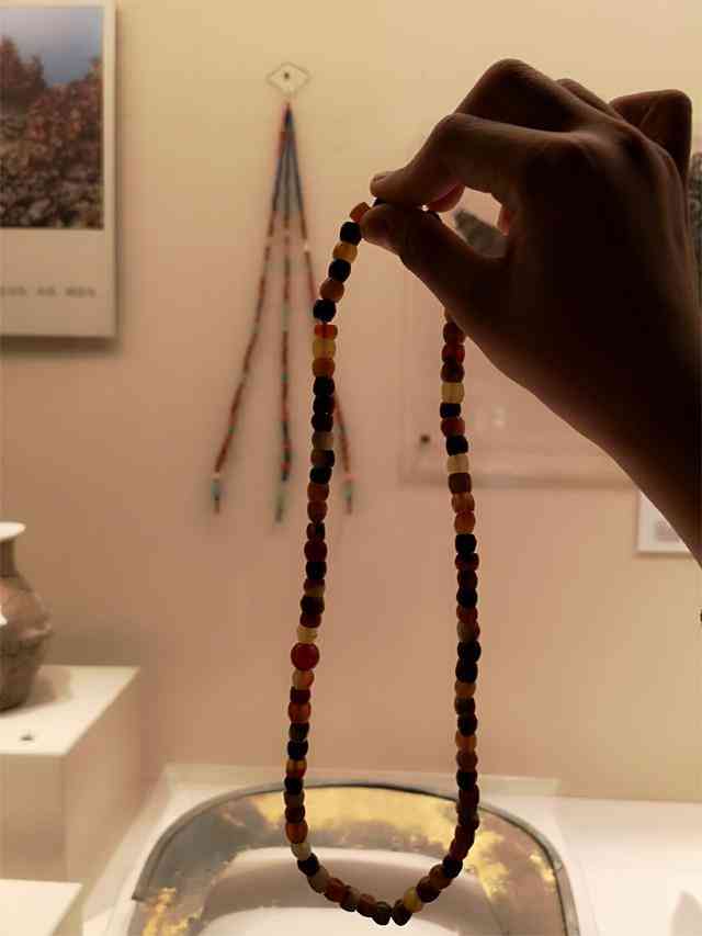 发晶的价格一般是多少(发晶市场价)