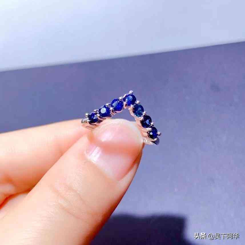 银s925回收多少钱一克(925银回收多少钱一克)