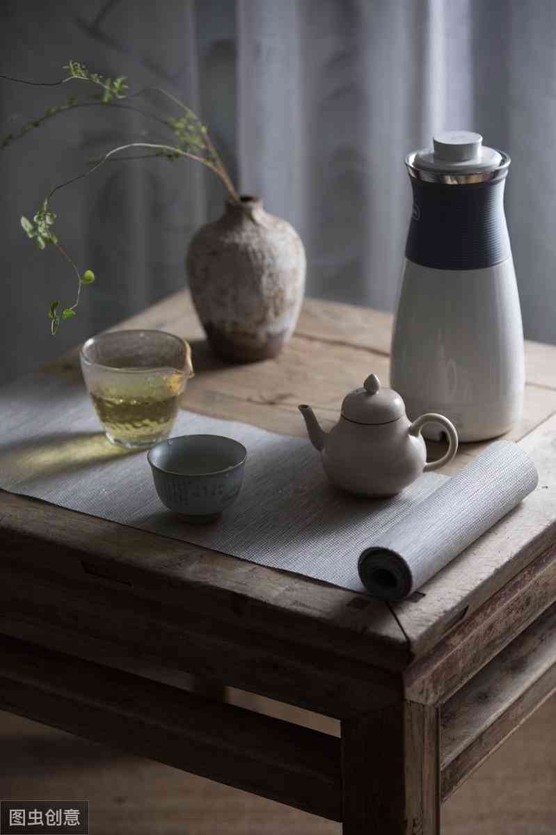 和田玉怎么养才是最正确的(和田玉怎么养最好)