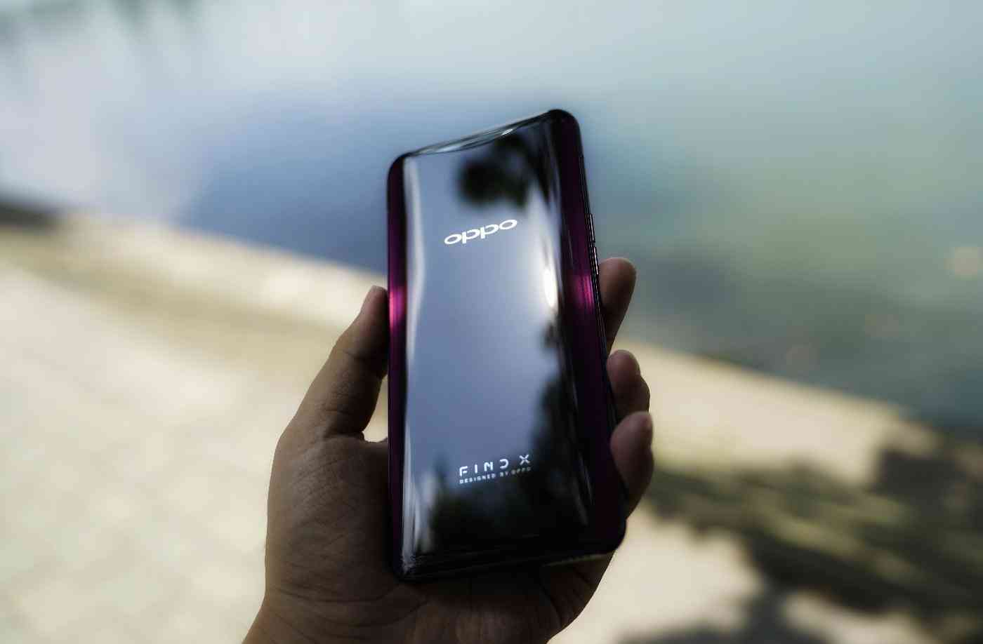 真玉假玉的鉴别方法最简单(怎么分辨真玉假玉)