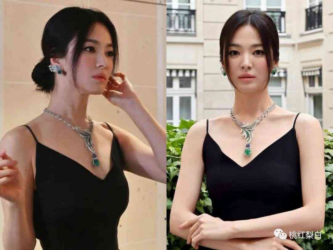 钻石十大名牌排行(钻石十大排行榜)