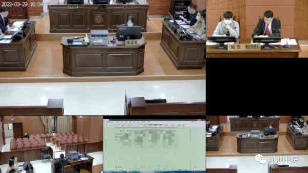 一万多的钻戒很差吗(一万多的钻戒好吗)