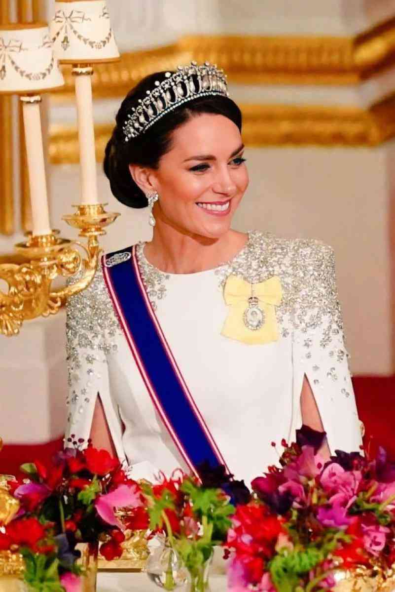 2022黄金项链女款款(2021黄金项链女款款)