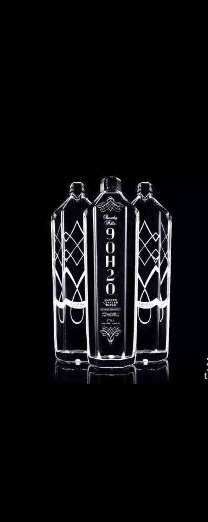 黄水晶手链(黄水晶手链戴左手还是右手)