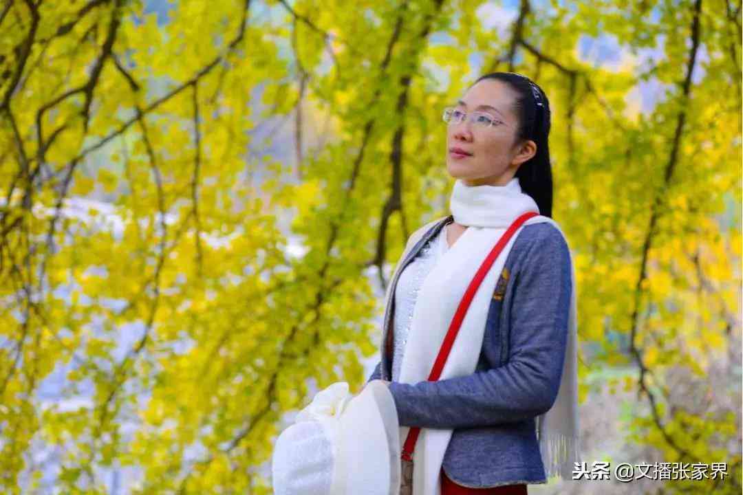 什么材质的貔貅最招财(黄金貔貅回收多少钱一克)