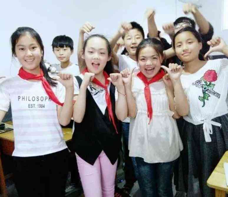 鸽子汤怎么炖最营养(鸽子汤怎么炖最营养月子吃)