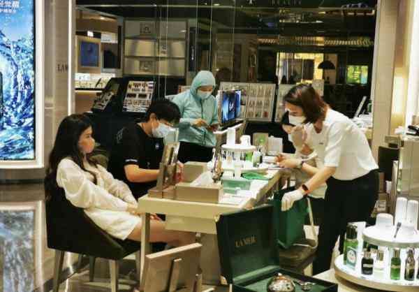 3000左右的黄金项链大概多少克(三千多的金项链有多少克)