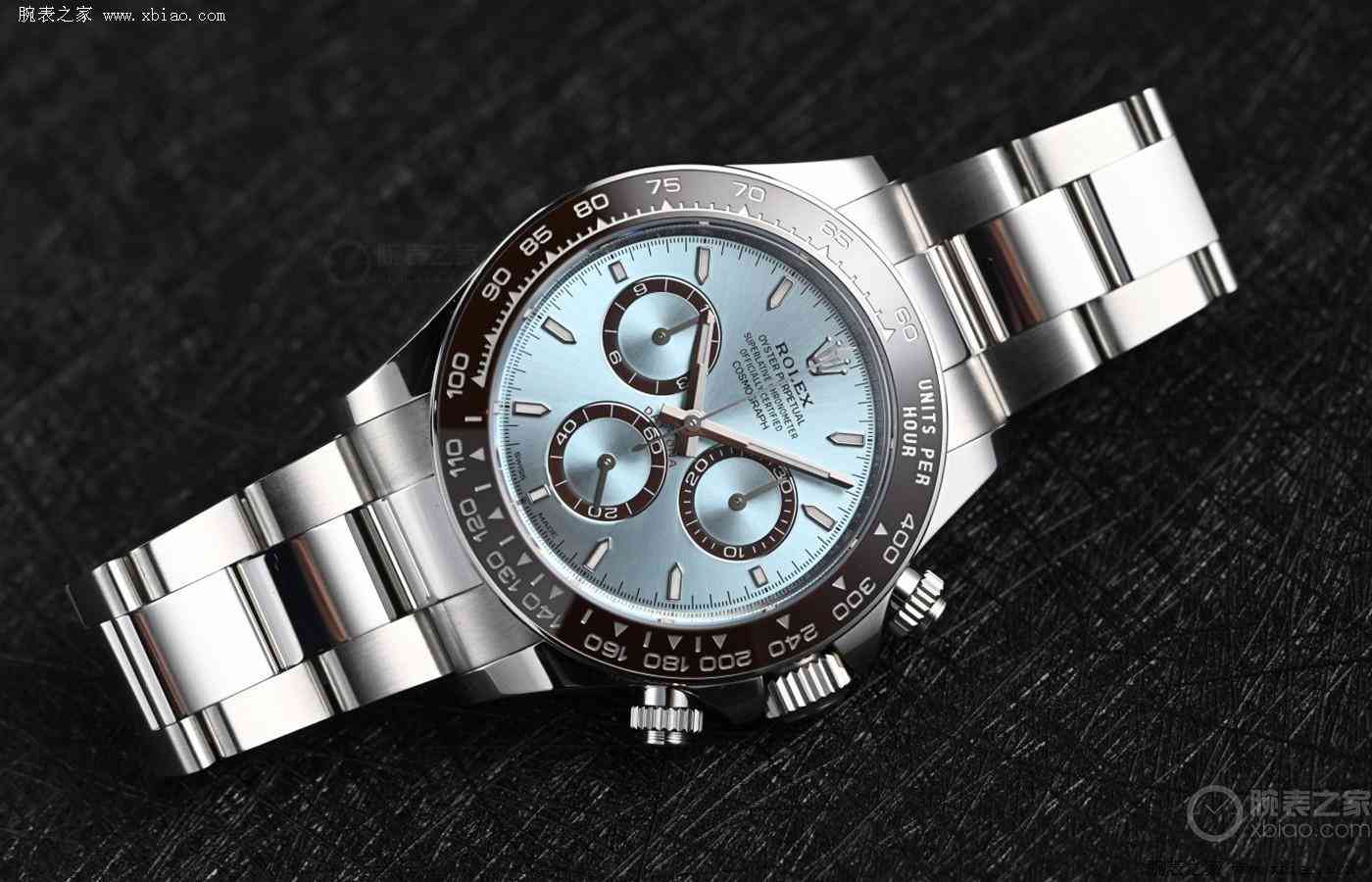 pt950今日价格多少钱一克(pt950价格今天)