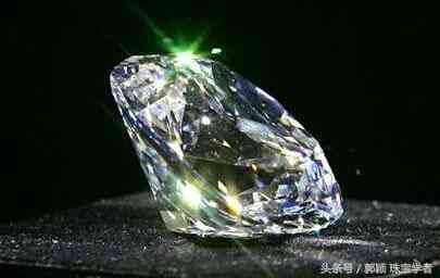 vvs钻石一克拉多少钱(d色vvs一克拉钻戒多少钱)