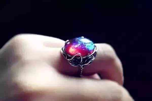 正品黑曜石手链价格(正品黑曜石手串价格)