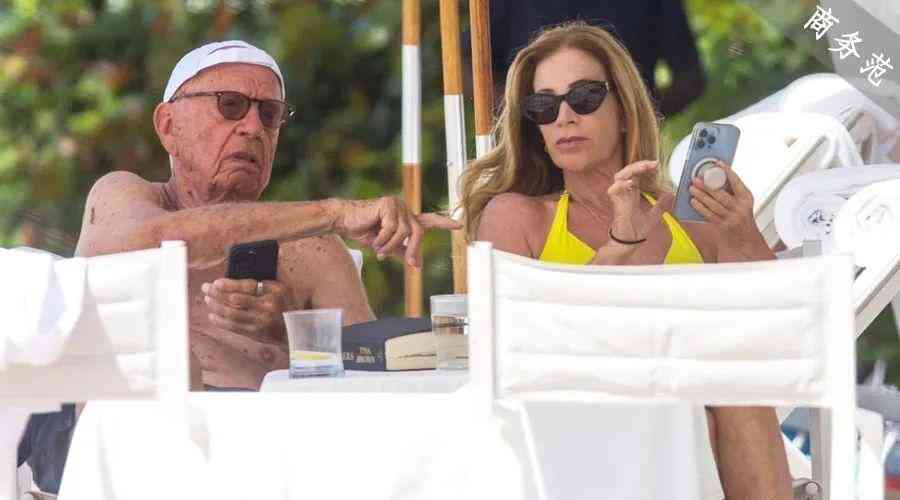 结婚和订婚是一个戒指吗(结婚和订婚戒指戴哪个手指)