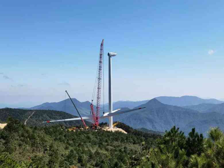 七彩云南欢乐世界攻略(七彩云南欢乐世界景点介绍)