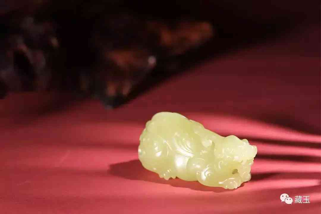 俄罗斯碧玉原石价格(俄罗斯碧玉原石多少钱一公斤)