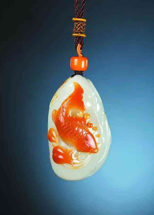 和田玉镯子价格一般多少(和田玉镯子价格一般多少合适)