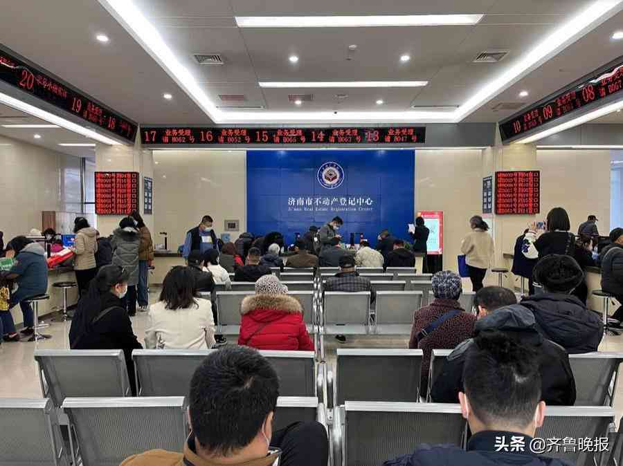 个人翡翠如何出售(个人翡翠怎么卖)