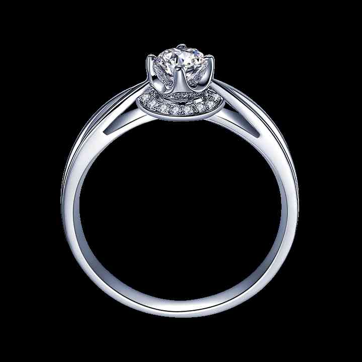 钻戒品牌性价比排名(钻戒品牌价位)