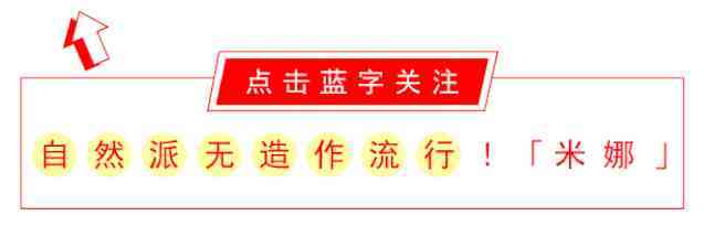 周大福项链款式(周大福项链款式四叶草)