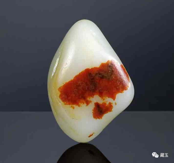 羊脂玉的价格多少钱一克(羊脂玉多少钱一块)