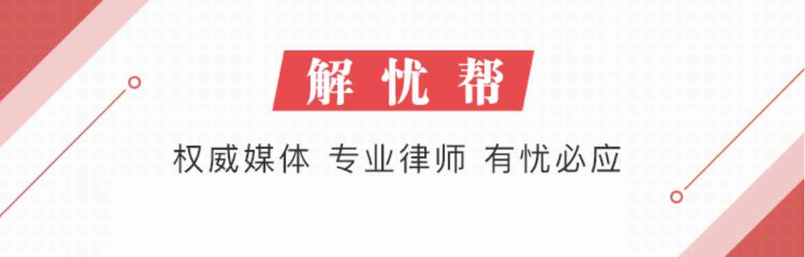 30克拉钻戒多少钱(30克拉钻戒多少钱一个)