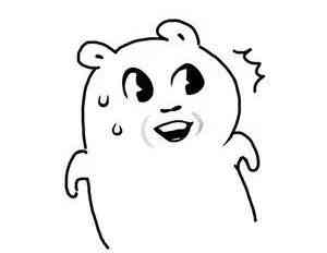 18k金钻石多少钱一克(18k金钻石是多少克拉)