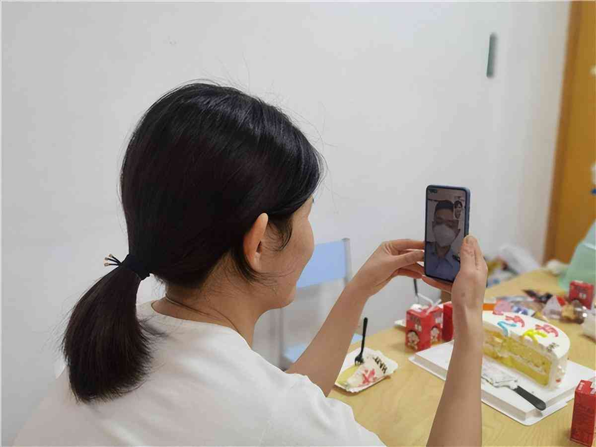 结婚礼物送什么好(结婚礼品送什么好啊)