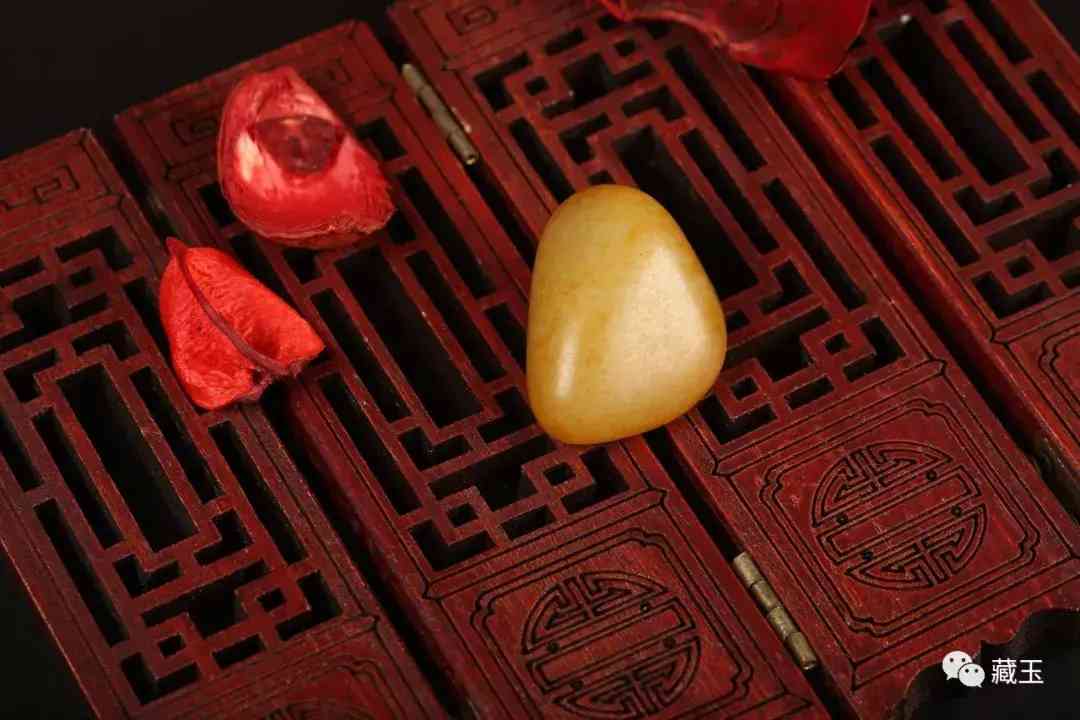 翡翠a货多少钱一克(a货翡翠多少钱每克)