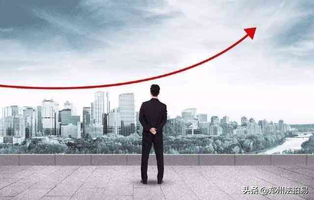 一盎司黄金等于多少美元(一盎司黄金等于多少美元 森林体系)