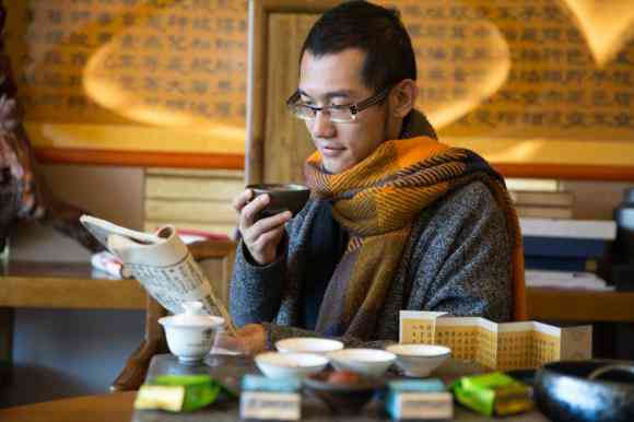 男士貔貅手链佩戴方法(貔貅吊坠的正确佩戴方法)