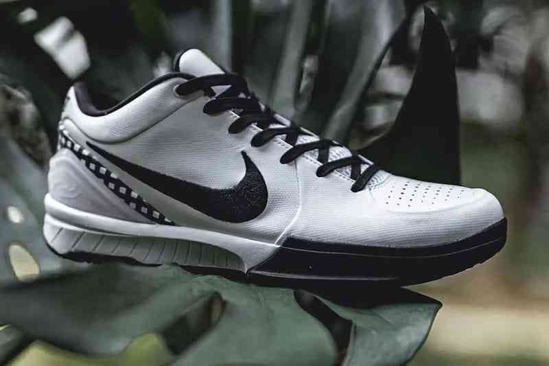 绿松石的价格多少钱一克(如何鉴别绿松石的真假)