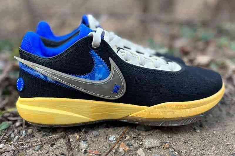 绿松石的价格多少钱一克(如何鉴别绿松石的真假)