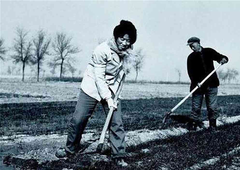 最大的天然钻石(最大的天然钻石产地是哪里)