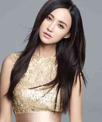 翡翠吊坠的寓意和象征(翡翠吊坠有哪些款式寓意是什么)