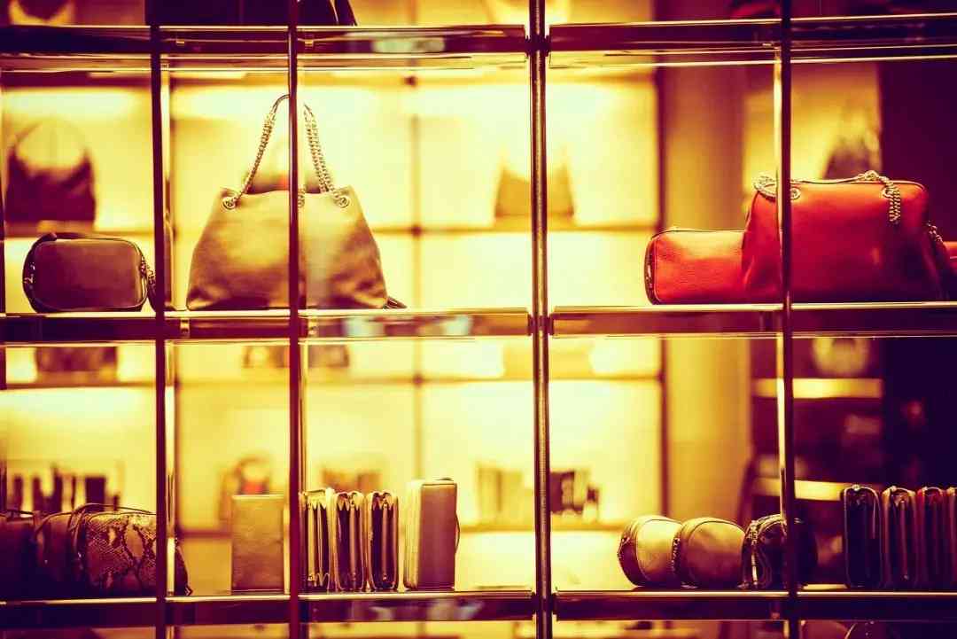 个人翡翠如何出售(个人翡翠怎么卖)