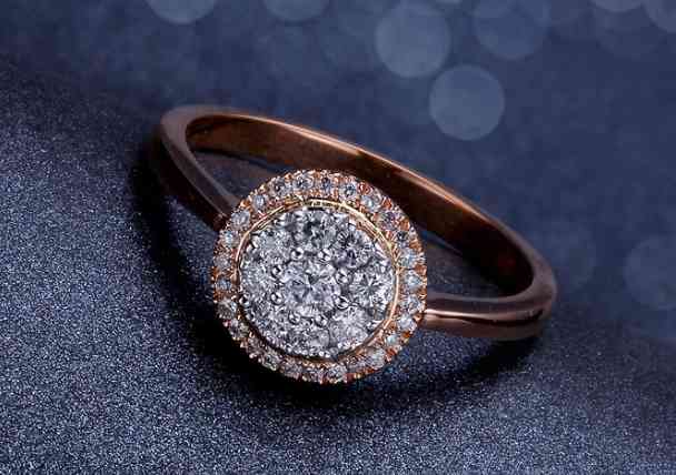 钻戒品牌性价比排名(钻戒品牌价位)