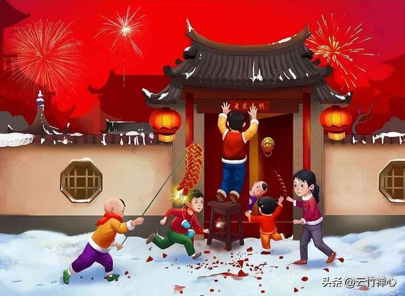 南红玛瑙产地(南红玛瑙产地有哪些)