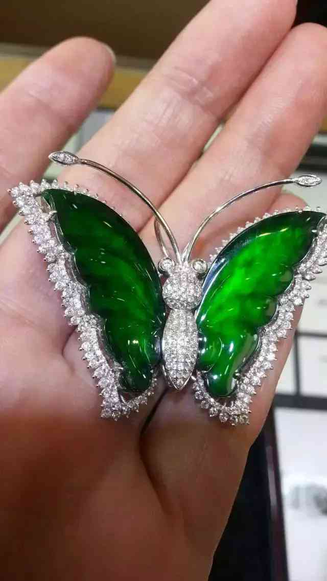 石英岩质玉是什么玉(石英岩质玉有没有收藏价值)