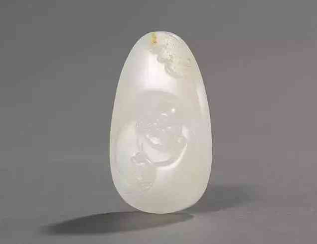 四大玉石是哪四种(四大玉石是哪四个)