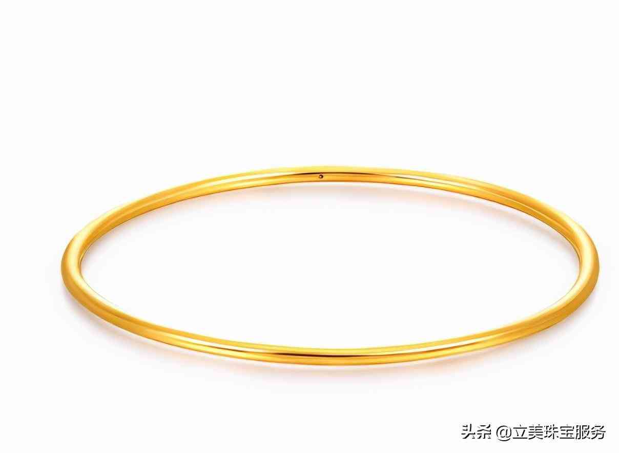 卡地亚love系列手镯价格(卡地亚love手镯官网报价)